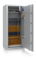 ISS Waffenschrank Dortmund-Kamen 55500 Sicherheitsstufe 0...
