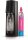 sodastream Wassersprudler TERRA schwarz