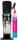 sodastream Wassersprudler Art schwarz
