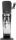 sodastream Wassersprudler Art schwarz