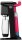 sodastream Wassersprudler Art schwarz