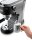 DeLonghi Dedica Style EC685.BK Siebträgermaschine schwarz