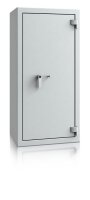 ISS Waffenschrank Dortmund-Kamen 55510 Sicherheitsstufe 0...