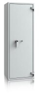ISS Waffenschrank Emmerich-Elten 55650 Sicherheitsstufe 1...