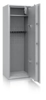 ISS Waffenschrank Emmerich-Elten 55650 Sicherheitsstufe 1...