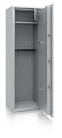 ISS Waffenschrank Emmerich-Elten 55651 Sicherheitsstufe 1...