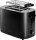 ZWILLING Enfinigy Toaster schwarz  ( 1026864 )