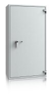 ISS Waffenschrank Emmerich-Elten 55652 Sicherheitsstufe 1...