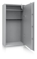 ISS Waffenschrank Emmerich-Elten 55652 Sicherheitsstufe 1...