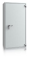 ISS Waffenschrank Emmerich-Elten 55653 Sicherheitsstufe 1...
