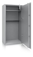 ISS Waffenschrank Emmerich-Elten 55653 Sicherheitsstufe 1...