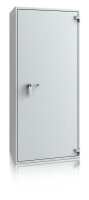 ISS Waffenschrank Emmerich-Elten 55654 Sicherheitsstufe 1...