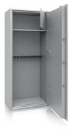 ISS Waffenschrank Emmerich-Elten 55654 Sicherheitsstufe 1...