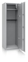 ISS Waffenschrank Osnabrück-Melle 55700...