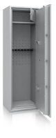 ISS Waffenschrank Osnabrück-Melle 55701...