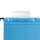 FALKEN Vollsichtreiter transparent, 50 St.