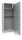 ISS Waffenschrank Osnabrück-Melle 55704 Sicherheitsstufe 1 nach EN 1143-1 lichtgrau 80,0 x 49,5 x 182,0 cm