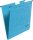 FALKEN Hängemappen UNIREG blau, 25 St.