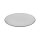 ID Fine Teller Modest Black Lona grau Ø 30,0 cm, 6 St.  ( 19001-111030 )