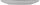 ID Fine Teller Modest Black Lona grau Ø 23,0 cm, 12 St.  ( 19001-111023 )