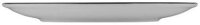ID Fine Teller Modest Black Lona grau Ø 17,0 cm, 12 St.  ( 19001-111017 )