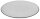 ID Fine Teller Modest Black Lona grau Ø 17,0 cm, 12 St.  ( 19001-111017 )