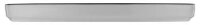 ID Fine Teller Modest Black Stolt grau Ø 16,5 cm, 12 St.  ( 19001-161016 )