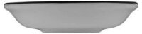 ID Fine Teller Modest Black Lona grau Ø 10,0 cm, 24 St.  ( 19001-111110 )