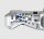 EPSON EB-685W, 3LCD Kurzdistanz-Beamer, 3.500 ANSI-Lumen
