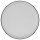 ID Fine Teller Modest Black Stolt grau Ø 25,5 cm, 6 St.  ( 19001-161025 )