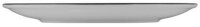 ID Fine Teller Modest Black Lona grau Ø 15,0 cm, 12 St.  ( 19001-111015 )