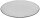 ID Fine Teller Modest Black Lona grau Ø 15,0 cm, 12 St.  ( 19001-111015 )