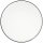 ID Fine Pizzateller Modest Black Mesa grau Ø 31,0 cm, 6 St.  ( 19001-171731 )