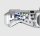 EPSON EB-695Wi, 3LCD Kurzdistanz-Beamer, 3.500 ANSI-Lumen