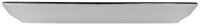 ID Fine Teller Modest Black Magnus grau Ø 37,0 cm, 6 St.  ( 19001-143037 )