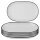 ID Fine Teller Modest Black Magnus grau Ø 37,0 cm, 6 St.  ( 19001-143037 )
