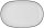 ID Fine Teller Modest Black Magnus grau Ø 37,0 cm, 6 St.  ( 19001-143037 )