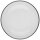 ID Fine Teller Modest Black Valle grau Ø 20,0 cm, 12 St.  ( 19001-121120 )