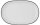 ID Fine Teller Modest Black Magnus grau Ø 23,0 cm, 12 St.  ( 19001-143023 )