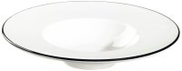 ID Fine Teller Modest Black Miro grau Ø 29,0 cm, 6...