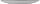 ID Fine Teller Modest Black Lona grau Ø 25,0 cm, 12 St.  ( 19001-111025 )