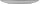 ID Fine Teller Modest Black Lona grau Ø 21,0 cm, 12 St.  ( 19001-111021 )