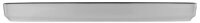 ID Fine Teller Modest Black Stolt grau Ø 28,0 cm, 6 St.  ( 19001-161028 )