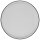 ID Fine Teller Modest Black Stolt grau Ø 28,0 cm, 6 St.  ( 19001-161028 )