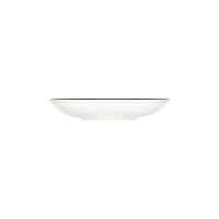 ID Fine Teller Modest Black Valle grau Ø 30,0 cm, 6 St.  ( 19001-121130 )