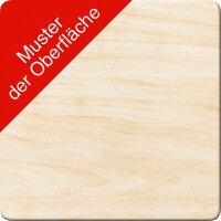 AKTION: Fellowes Levado elektrisch...