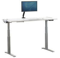 AKTION: Fellowes Levado elektrisch...