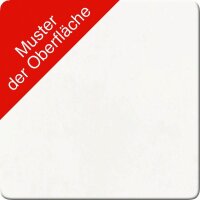 AKTION: Fellowes Levado elektrisch...