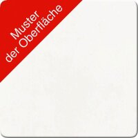AKTION: Fellowes Tischplatte Levado weiß rechteckig...