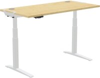AKTION: Fellowes Levado elektrisch...